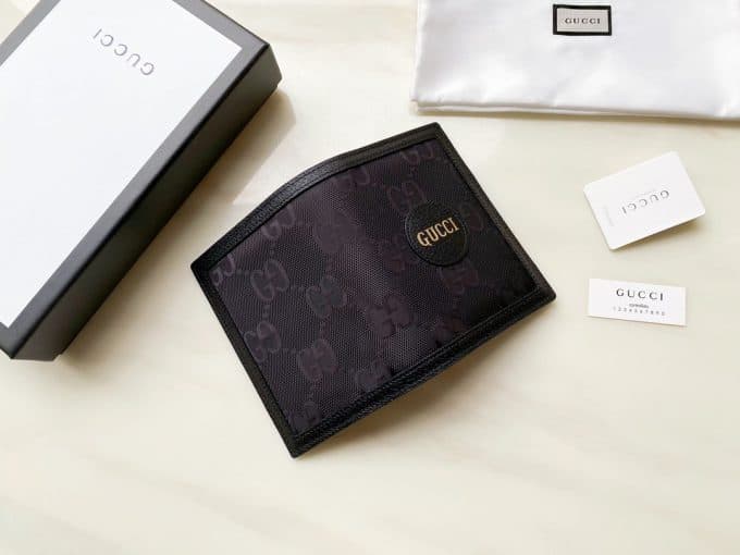グッチ財布コピー 定番人気2021新品 GUCCI 男女兼用 財布 - 画像 (3)