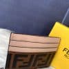 フェンディ財布コピー 定番人気2021新品 FENDI 男女兼用 財布 - 画像 (5)