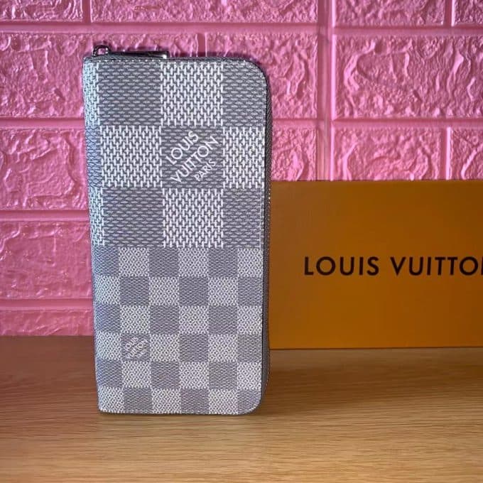 ルイヴィトン財布コピー 2022新品注目度NO.1 Louis Vuitton メンズ 長財布