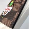 ルイヴィトン財布コピー 2020新品注目度NO.1 Louis Vuitton 男女兼用 長財布 - 画像 (5)