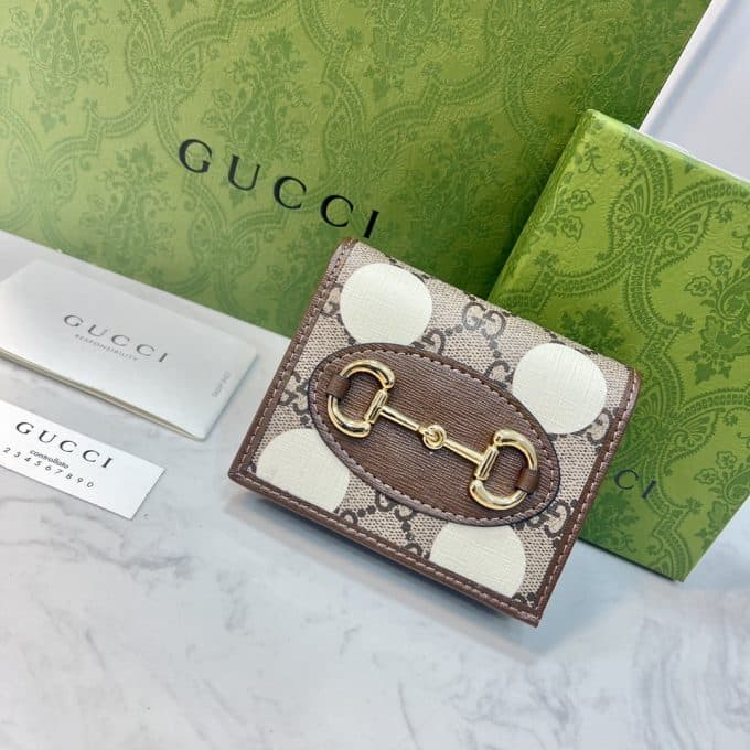 グッチ財布コピー 2022新品注目度NO.1 GUCCI 男女兼用 財布
