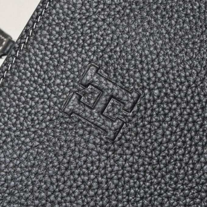 エルメスバッグコピー 2022新品注目度NO.1 HERMES メンズ セカンドバッグ - 画像 (4)