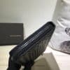 人気高級 ボッテガヴェネタ財布コピー 大人気2020新品 Bottega Veneta メンズ 長財布 - 画像 (3)