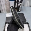 バレンシアガ財布コピー 2021新品注目度NO.1BALENCIAGAメンズ 長財布 - 画像 (5)