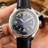 定番人気IWC パイロットウォッチ コピーシリーズ メンズ 自動巻き - 画像 (5)