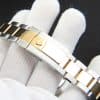 人気売れ筋ロレックス コピー時計 Rolex デイトジャスト シリーズ メンズ 自動巻き - 画像 (7)