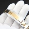 売れ筋人気ロレックス コピー 時計2020新作 Rolex サブマリーナ シリーズメンズ 自動巻き - 画像 (7)