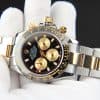 定番人気売れ筋ロレックス コピー 時計 Rolex デイトナ シリーズ メンズ 自動巻き - 画像 (3)