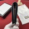 グッチ財布コピー 定番人気2020新品 GUCCI メンズ 財布 - 画像 (4)