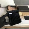 ボッテガヴェネタ財布コピー 定番人気2021新品 Bottega Veneta メンズ 財布 - 画像 (6)