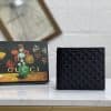 グッチ財布コピー 2021新品注目度NO.1 GUCCI メンズ 財布