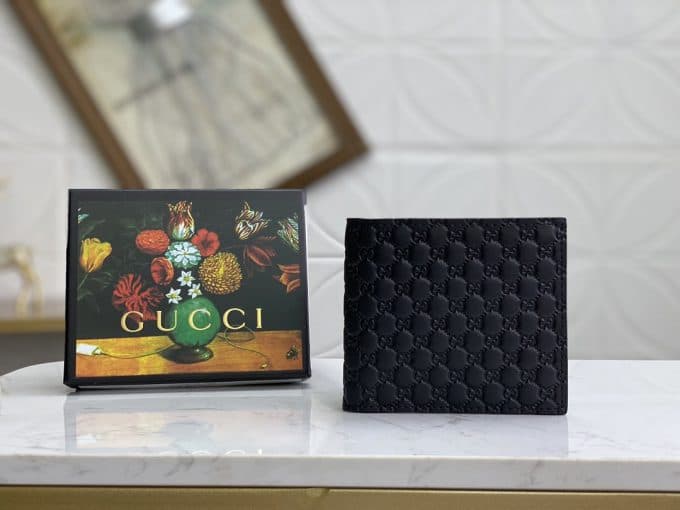 グッチ財布コピー 2021新品注目度NO.1 GUCCI メンズ 財布