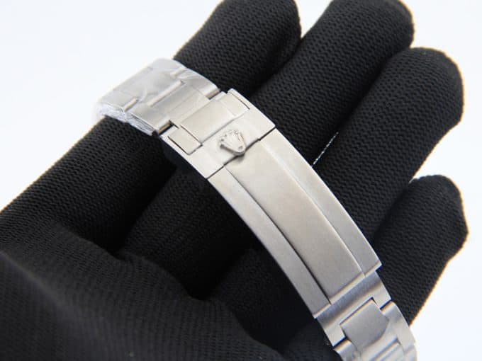 注目度NO.1売れ筋ロレックス コピー時計 Rolex シードゥエラーシリーズ メンズ 自動巻き - 画像 (7)