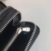ルイヴィトン財布コピー 大人気2021新品 Louis Vuitton 男女兼用 長財布 - 画像 (7)