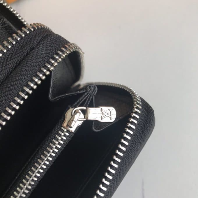 ルイヴィトン財布コピー 大人気2021新品 Louis Vuitton 男女兼用 長財布 - 画像 (7)
