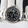 注目度NO.1売れ筋ロレックス コピー時計 Rolex ヨットマスター シリーズ メンズ 自動巻き - 画像 (3)