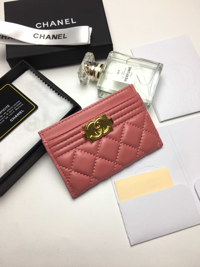 シャネル財布コピー 2021新品注目度NO.1 CHANEL レディース 財布