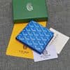 ゴヤール財布コピー 大人気2021新品GOYARD 男女兼用 財布 - 画像 (3)