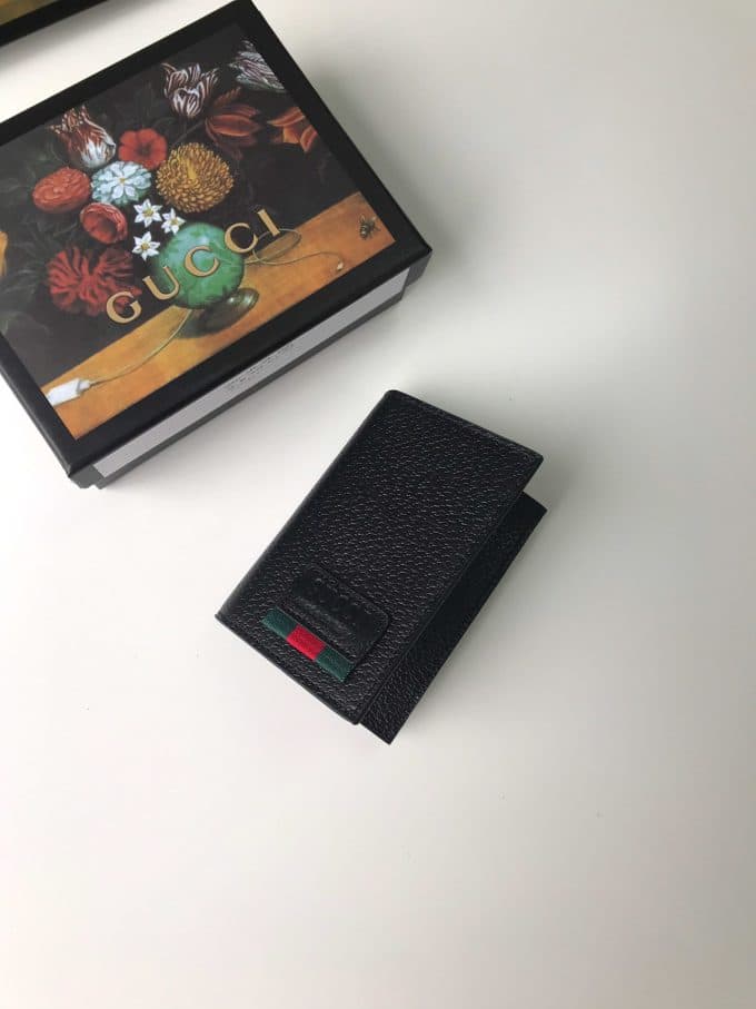 グッチ財布コピー 定番人気2021新品 GUCCI 男女兼用 財布