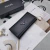 プラダ財布コピー 定番人気2021新品 PRADA 男女兼用 長財布