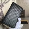 ボッテガヴェネタ財布コピー 定番人気2021新品 Bottega Veneta メンズ 長財布 - 画像 (7)