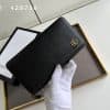 グッチ財布コピー 定番人気2023新品 GUCCI 男女兼用 長財布 - 画像 (4)