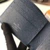 ルイヴィトン財布コピー 大人気2020新品 Louis Vuitton メンズ 財布 - 画像 (5)