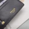 プラダ財布コピー 定番人気2021新品 PRADA 男女兼用 長財布 - 画像 (6)