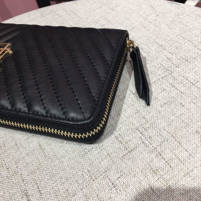 イヴサンローラン 財布コピー 定番人気2021新品 YSL 男女兼用 長財布 - 画像 (6)