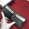 グッチ財布コピー 2021新品注目度NO.1 GUCCI 男女兼用 財布 - 画像 (7)