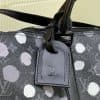 ルイヴィトンバッグコピー 大人気2023新品 Louis Vuitton 男女兼用 ボストンバッグ - 画像 (5)