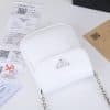 プラダバッグコピー 2022新品注目度NO.1 PRADA 男女兼用 携帯 電話 バッグ - 画像 (5)