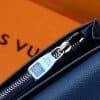 ルイヴィトン財布コピー 定番人気2021新品 Louis Vuitton 男女兼用 長財布 - 画像 (9)