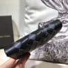 ボッテガヴェネタ財布コピー 定番人気2020新品Bottega Veneta 男女兼用 財布 - 画像 (5)