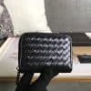 ボッテガヴェネタ財布コピー 定番人気2021新品 Bottega Veneta メンズ 財布