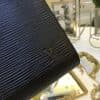 ルイヴィトン財布コピー 大人気2020新品 Louis Vuitton 長財布 男女兼用 - 画像 (6)