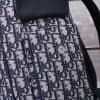 人気高級 ディオールバッグコピー 2022新品注目度NO.1 Dior メンズ バックパック - 画像 (7)