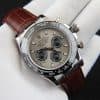 定番人気売れ筋ロレックス コピー 時計 Rolex デイトナ シリーズ メンズ 自動巻き 2色 - 画像 (2)