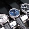 人気高級IWC ポルトギーゼ コピーシリーズ メンズ 自動巻き3色 - 画像 (7)