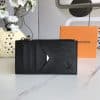 ルイヴィトン財布コピー 2022新品注目度NO.1 Louis Vuitton メンズ 長財布