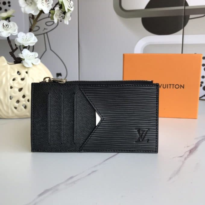 ルイヴィトン財布コピー 2022新品注目度NO.1 Louis Vuitton メンズ 長財布