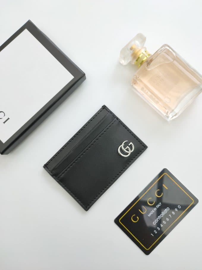 グッチ財布コピー 大人気2021新品 GUCCI メンズ 財布