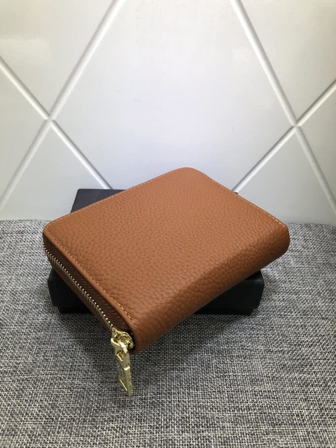 エルメス財布コピー 定番人気2020新品 HERMES 財布 男女兼用 - 画像 (2)