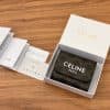 セリーヌ財布コピー 定番人気2021新品 Celine 男女兼用 財布 2色 - 画像 (7)