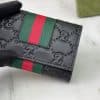 グッチ財布コピー 大人気2021新品 GUCCI メンズ 財布 - 画像 (5)