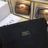グッチバッグコピー 2022新品注目度NO.1 GUCCI メンズ ショルダーバッグ - 画像 (7)