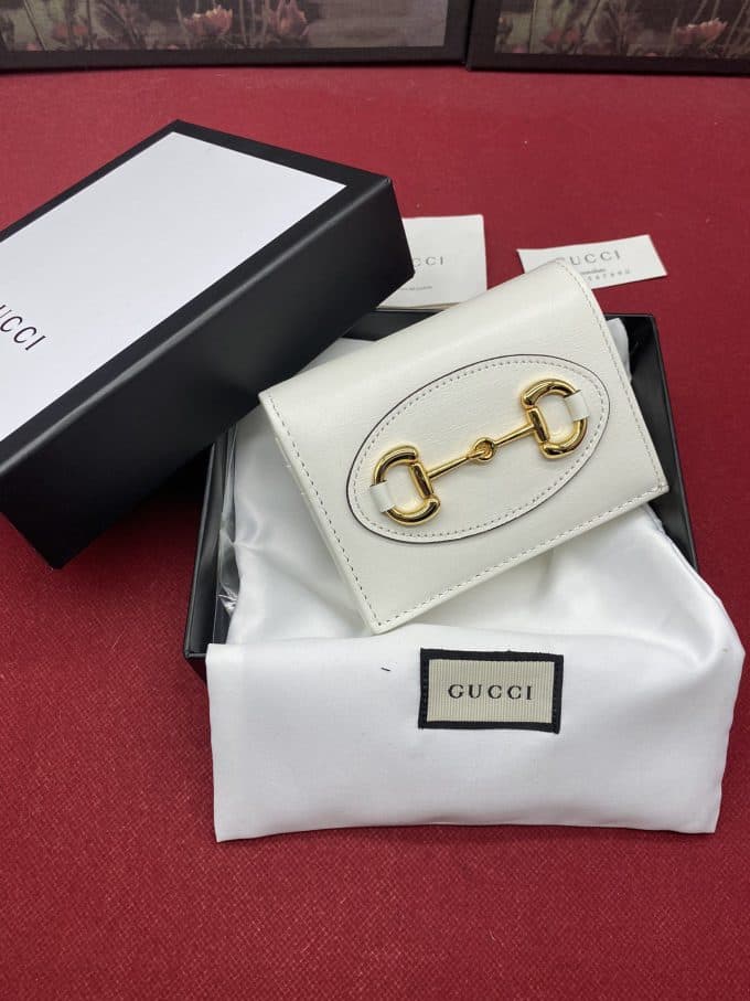 グッチ財布コピー 大人気2020新品 GUCCI 男女兼用 財布 - 画像 (9)