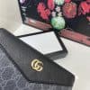 グッチ財布コピー 定番人気2021新品 GUCCI メンズ 長財布 - 画像 (5)