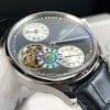 人気高級IWC ポルトギーゼ コピーシリーズ メンズ 自動巻き - 画像 (4)