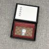グッチ財布コピー 2021新品注目度NO.1 GUCCI 男女兼用 財布